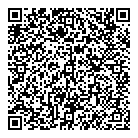 QR код "Дарлин"