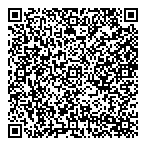 QR код "ЭКОФУД"