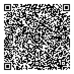 QR код "iFlat"