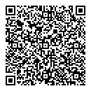 QR код "Аптека"