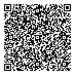 QR код "SAHAR & VOSK"