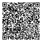 QR код "Тактика"