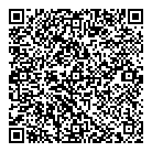 QR код "Тактика"