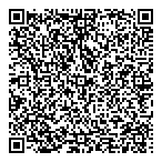 QR код "ТЕХНОГЕО"