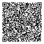 QR код "Alibi Lounge"