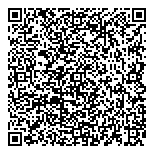 QR код "Forlaptops"