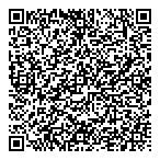 QR код "Лабиринт.ру"