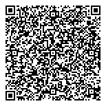 QR код "Арабика"