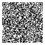 QR код "Флюгер"