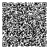QR код "ЭкоРесурс"