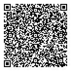 QR код "ЭНТРОРОС"