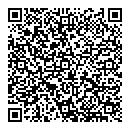 QR код "Бистро"