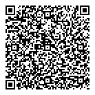 QR код "Меховое ателье"