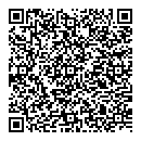 QR код "СК"