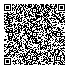 QR код "Главрыба"