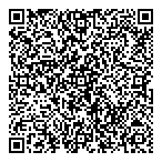 QR код "Соль+"