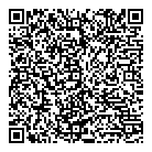 QR код "Горбова М.В."
