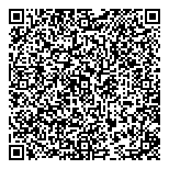 QR код "Hot Energy"