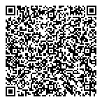 QR код "РегионПоставка"