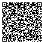 QR код "Интеграл"