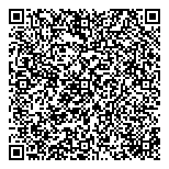 QR код "РегионПоставка"