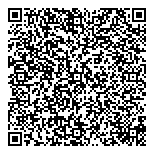 QR код "РегионПоставка"