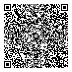 QR код "ПКФ Аверс"