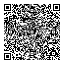 QR код "Ермолино"