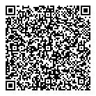 QR код "Шаверма"
