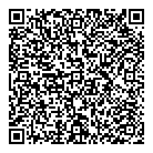 QR код "Восточный Караван"