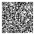 QR код "Echips.ru"