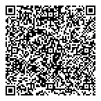QR код "Орбита"