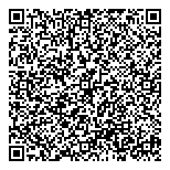 QR код "Мистер Печман"