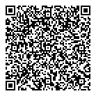 QR код "Рыбапродторг"