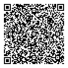 QR код "Юха"