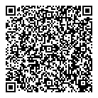 QR код "Эра"