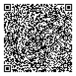 QR код "РОББО"