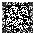 QR код "Вирго"