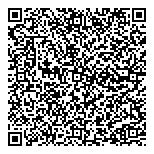QR код "СП Юпитер"