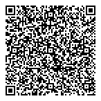 QR код "Линия Здоровья"