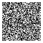 QR код "АртМонумент"