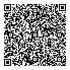 QR код "ЛапоУшки"