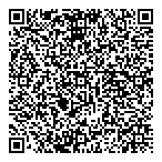 QR код "Примполимер"