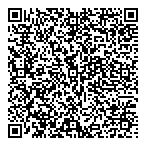 QR код "ЮНИЛАБ"