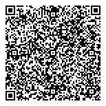 QR код "illustratiON"