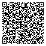 QR код "Валеро"