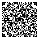QR код "IML"