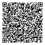 QR код "Штаб"