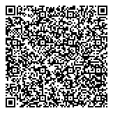 QR код "Индюшкин"