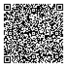 QR код "Сеть аптек"